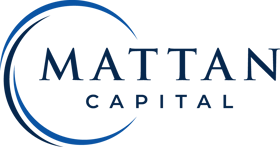 Mattan Capital Logo